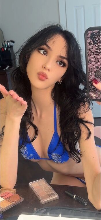 Full leaked Rachel chaleff  page private onlyfans photo