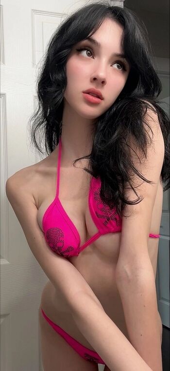 Full leaked Rachel chaleff  page private onlyfans photo