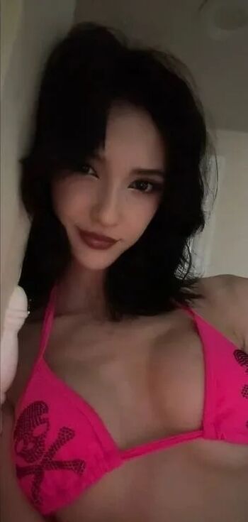 Full leaked Rachel chaleff  page private onlyfans photo
