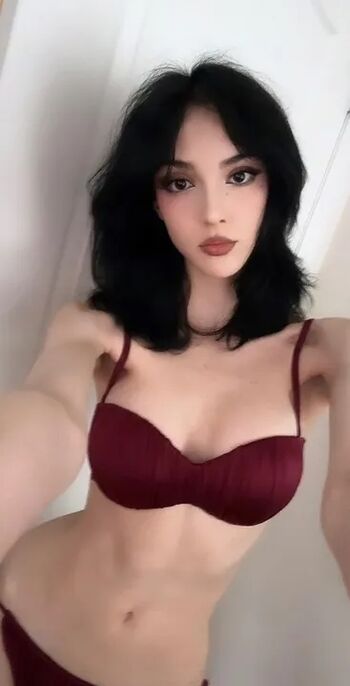 Full leaked Rachel chaleff  page private onlyfans photo