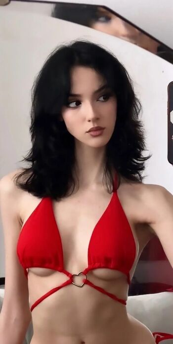 Full leaked Rachel chaleff  page private onlyfans photo