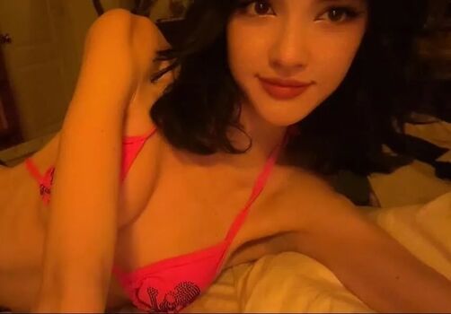 Full leaked Rachel chaleff  page private onlyfans photo