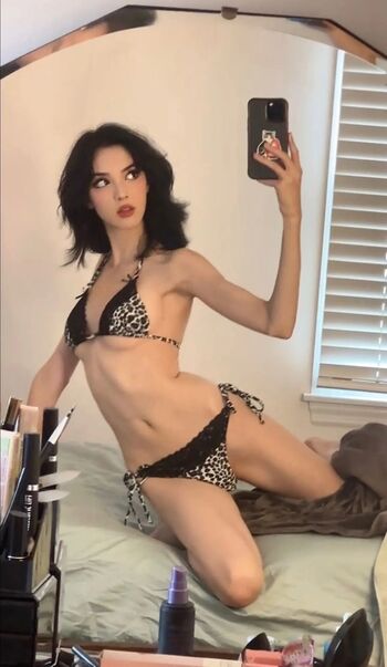 Full leaked Rachel chaleff  page private onlyfans photo