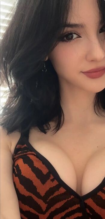 Full leaked Rachel chaleff  page private onlyfans photo