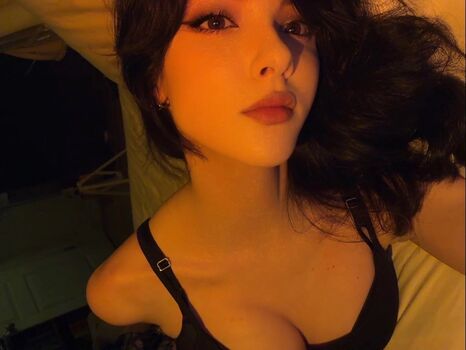 Full leaked Rachel chaleff  page private onlyfans photo