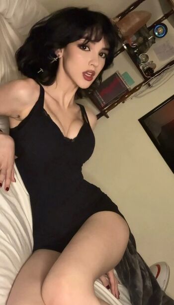 Full leaked Rachel chaleff private onlyfans photo