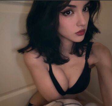 Full leaked Rachel chaleff private onlyfans photo
