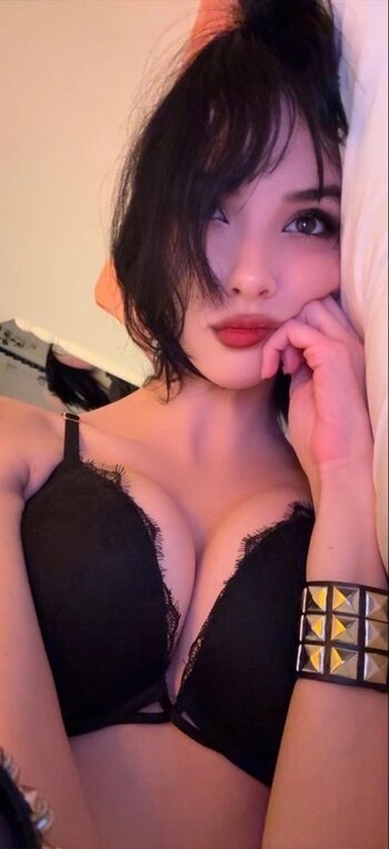 Full leaked Rachel chaleff private onlyfans photo