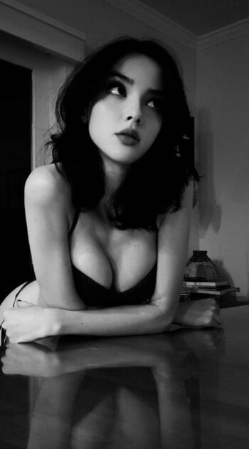 Full leaked Rachel chaleff private onlyfans photo