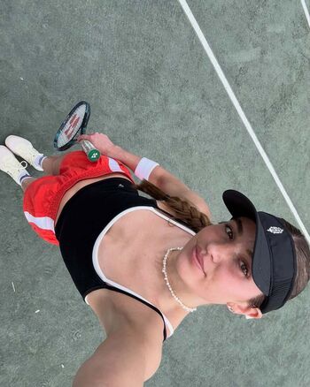 Full leaked Rachel demita private onlyfans photo