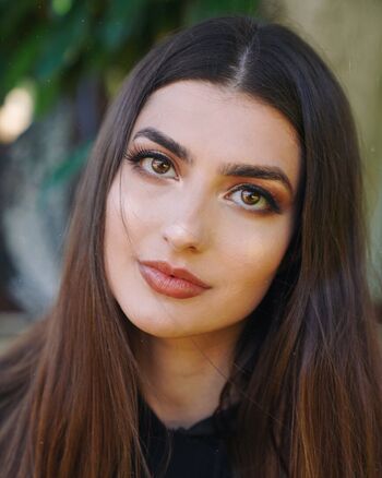 Full leaked Rachel levin private onlyfans photo