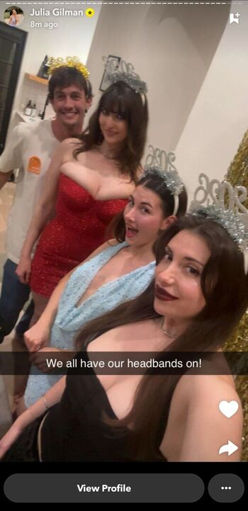 Full leaked Rachel levin rclbeauty private onlyfans photo