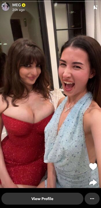 Full leaked Rachel levin rclbeauty private onlyfans photo