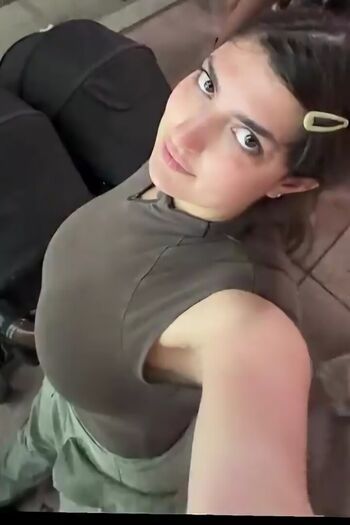 Full leaked Rachel levin rclbeauty private onlyfans photo