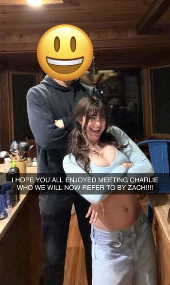 Full leaked Rachel levin rclbeauty private onlyfans photo