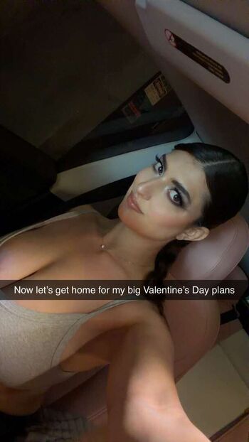 Full leaked Rachel levin rclbeauty private onlyfans photo