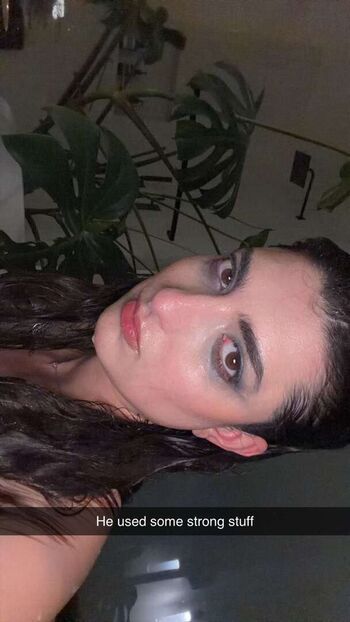 Full leaked Rachel levin rclbeauty private onlyfans photo