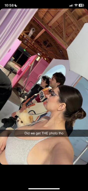 Full leaked Rachel levin rclbeauty private onlyfans photo