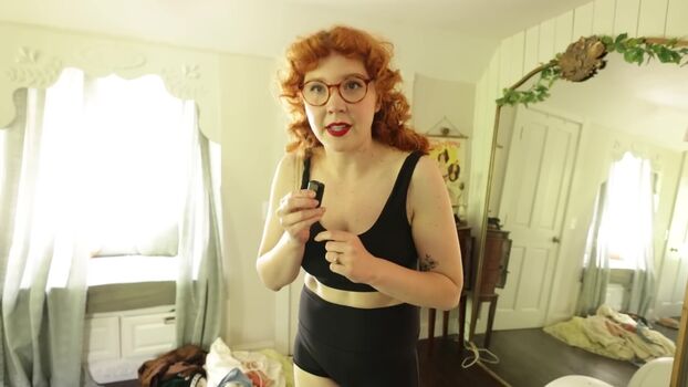 Full leaked Rachel maksy private onlyfans photo