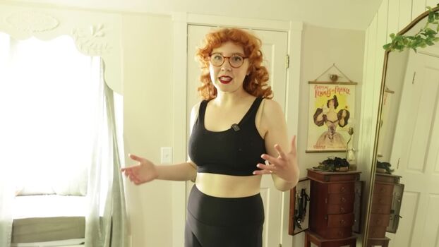Full leaked Rachel maksy private onlyfans photo