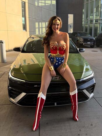 Full leaked Rachel pizzolato private onlyfans photo