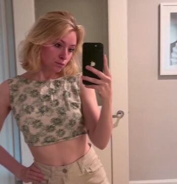 Full leaked Rachel tokar private onlyfans photo