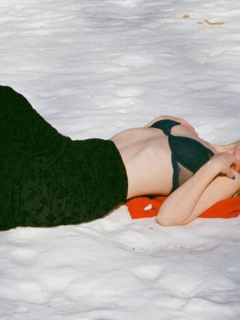 Full leaked Rachel tokar private onlyfans photo