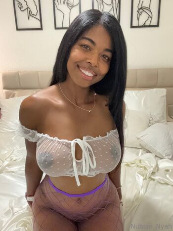 Full leaked Rachel verdera private onlyfans photo