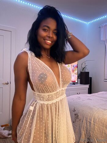 Full leaked Rachel verdera private onlyfans photo