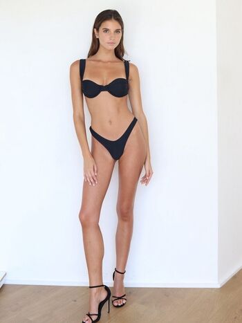 Rachelle Van Waardhuizen