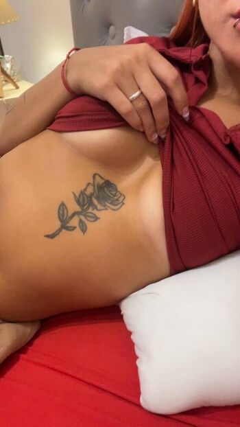 Full leaked Rachelrayy private onlyfans photo