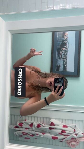Full leaked Rachsworld private onlyfans photo
