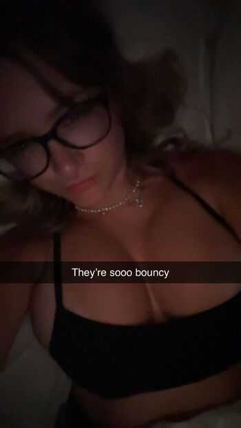 Full leaked Rachsworld private onlyfans photo