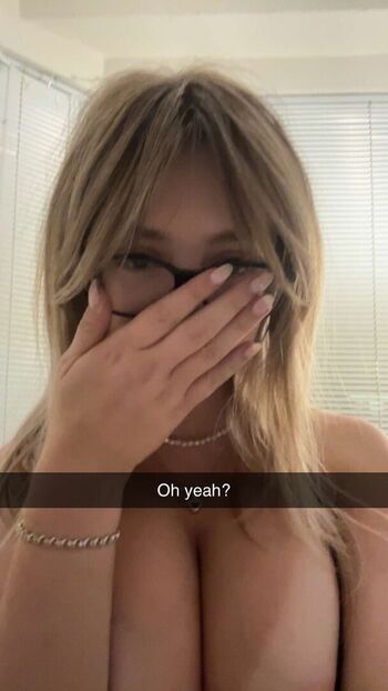 Full leaked Rachsworld private onlyfans photo