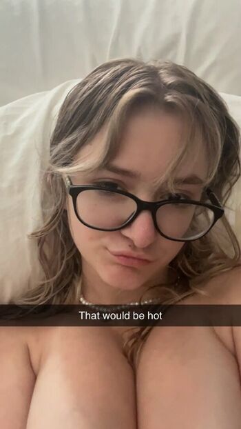 Full leaked Rachsworld private onlyfans photo