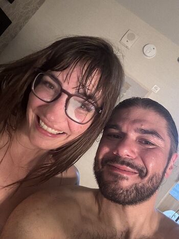 Full leaked Rae private onlyfans photo