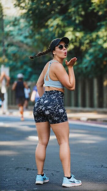 Full leaked Rafaela paltanin private onlyfans photo