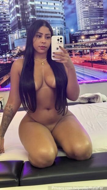 Full leaked Rafaella fernandes private onlyfans photo