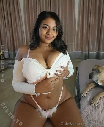 Full leaked Raiblunt private onlyfans photo