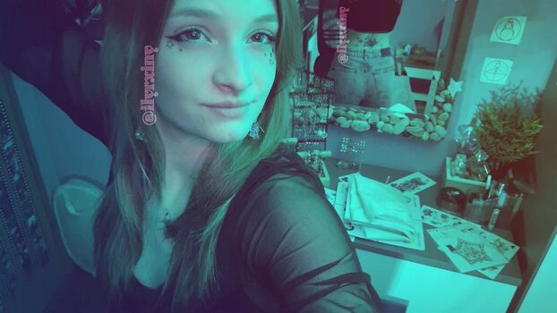 Full leaked Rainyy private onlyfans photo