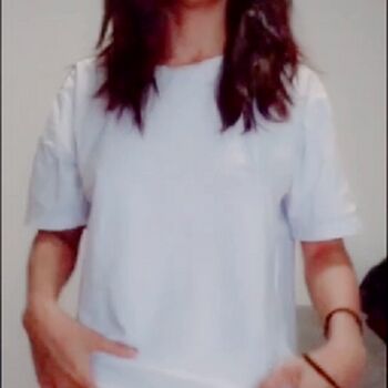 Full leaked Raissa dm private onlyfans photo