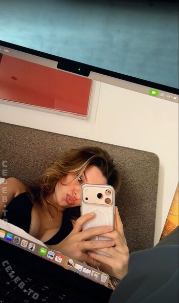 Full leaked Raja meissner private onlyfans photo