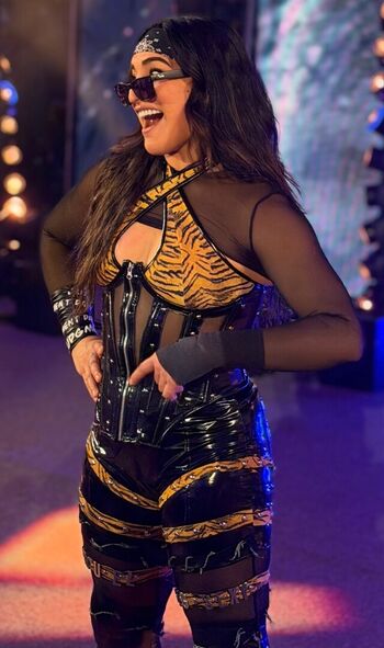 Full leaked Raquel rodriguez page private onlyfans photo