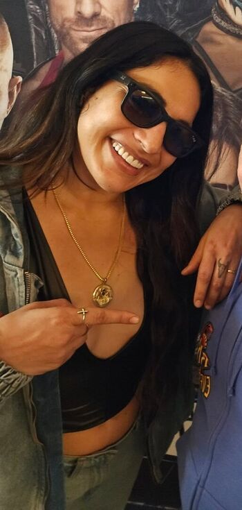 Full leaked Raquel rodriguez page private onlyfans photo