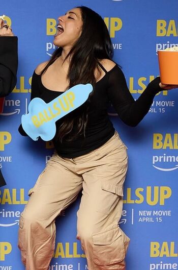 Full leaked Raquel rodriguez page private onlyfans photo
