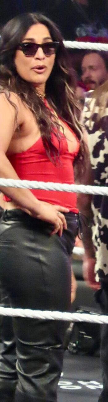Full leaked Raquel rodriguez page private onlyfans photo