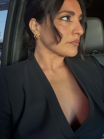 Full leaked Raquel rodriguez page private onlyfans photo