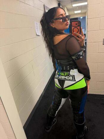 Full leaked Raquel rodriguez page private onlyfans photo