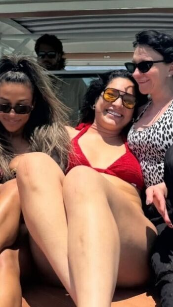 Full leaked Raquel rodriguez page private onlyfans photo