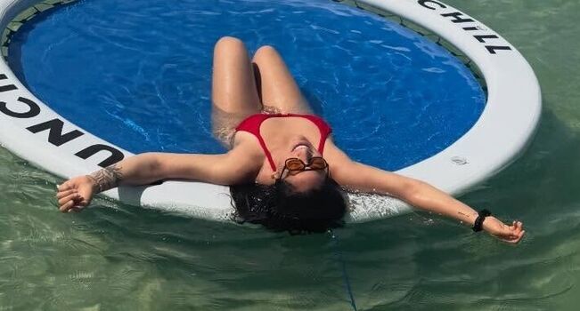 Full leaked Raquel rodriguez page private onlyfans photo